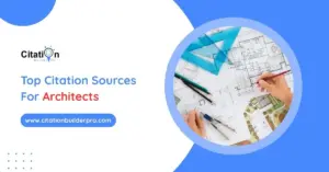 top-citation-sources-for-architects