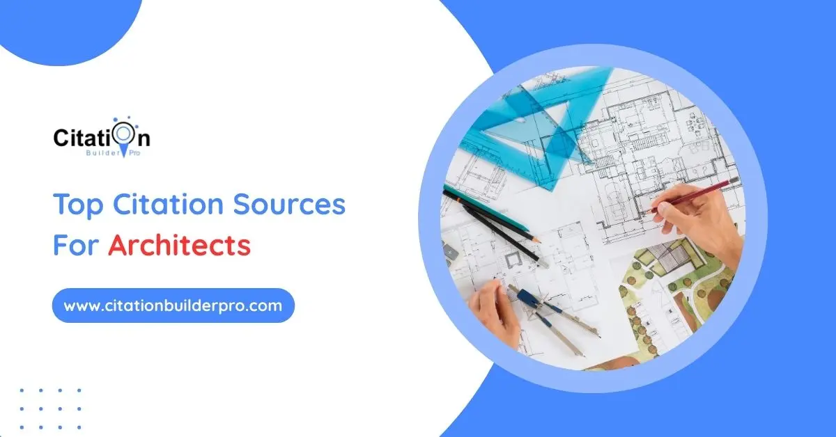 top-citation-sources-for-architects