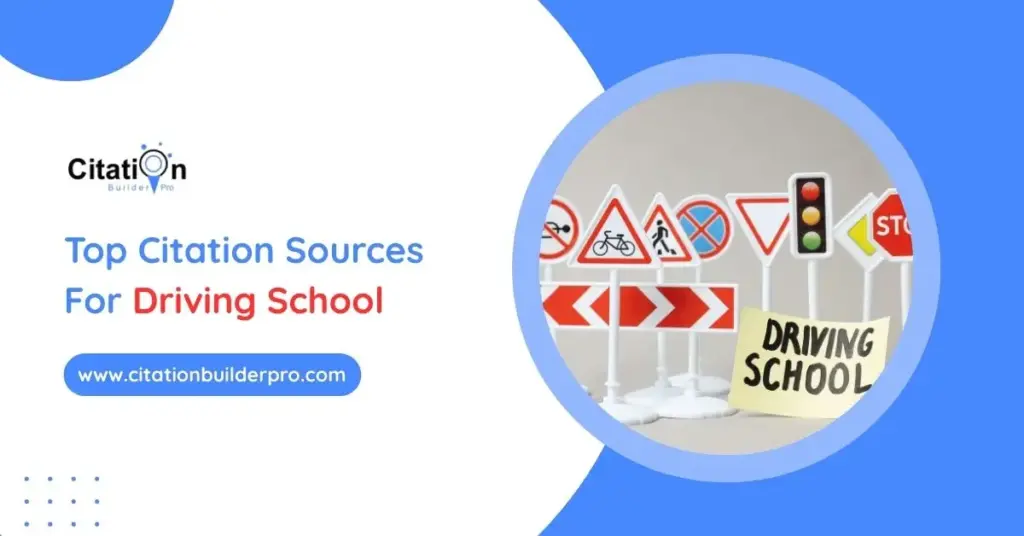top-citation-sources-for-driving-school