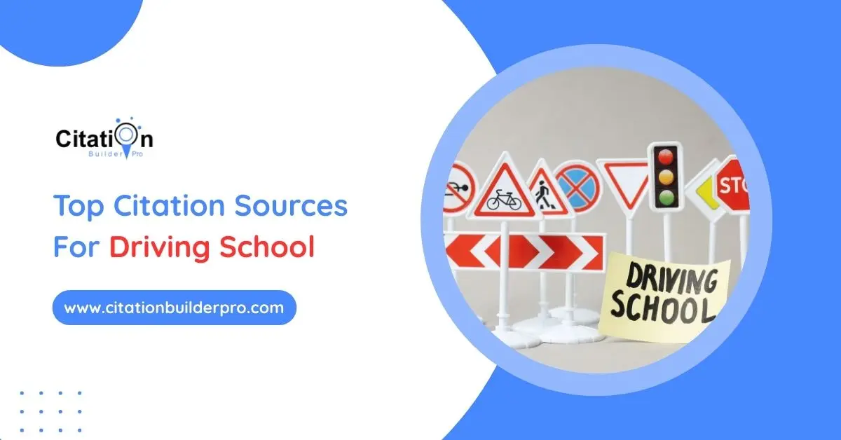 top-citation-sources-for-driving-school