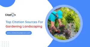top-citation-sources-for-gardening-landscaping