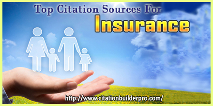 top insurance sites and sources