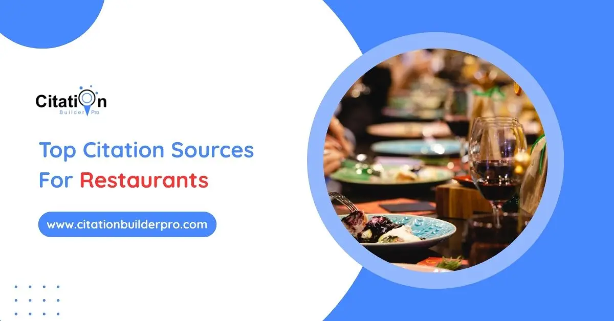 top-citation-sources-for-restaurants