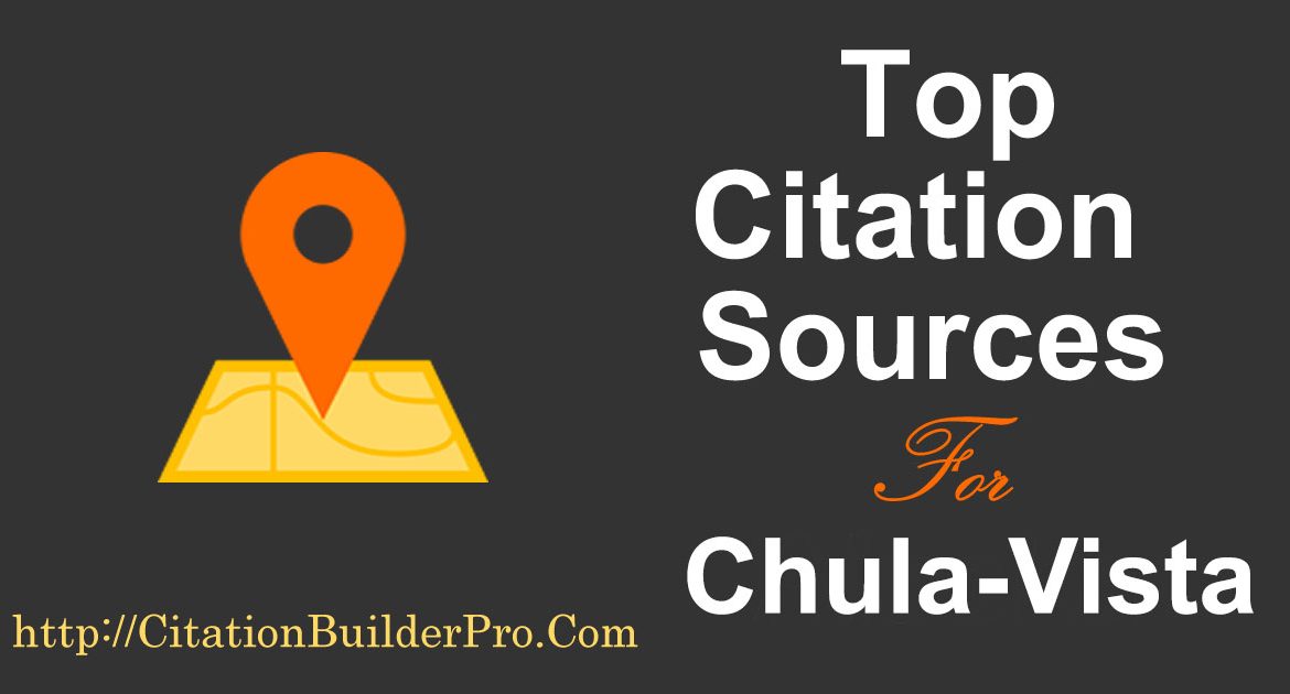 chula-vista-1170x630