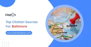 top-citation-sources-for-baltimore