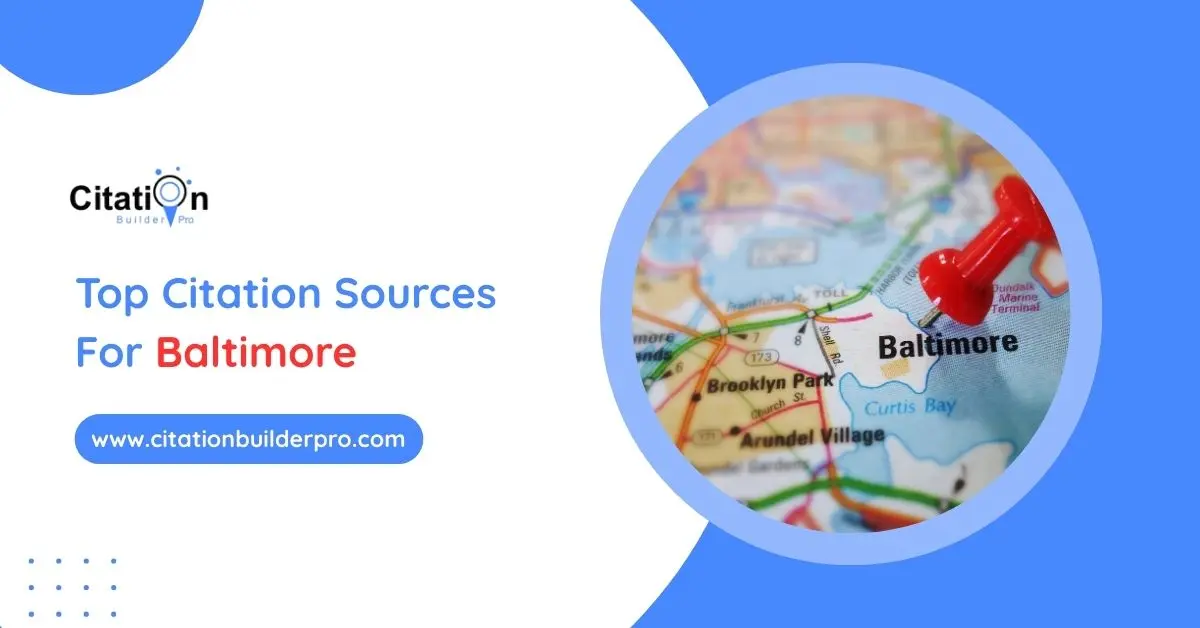 top-citation-sources-for-baltimore
