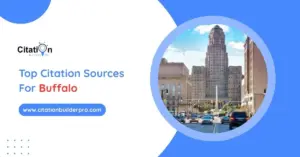 top-local-citation-sites-for-buffalo