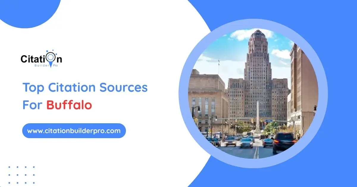 top-local-citation-sites-for-buffalo