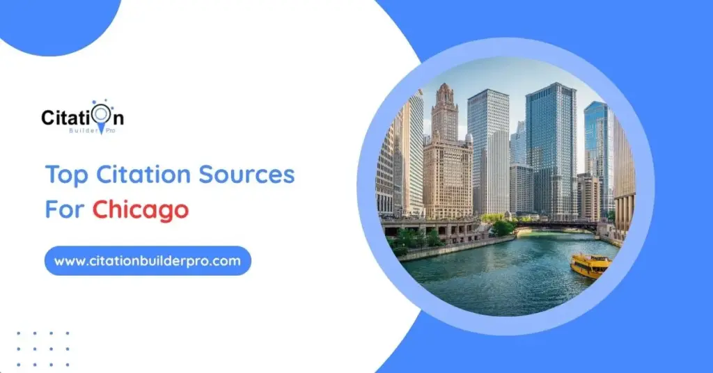 top-local-citation-sites-for-chicago