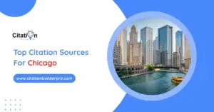top-local-citation-sites-for-chicago
