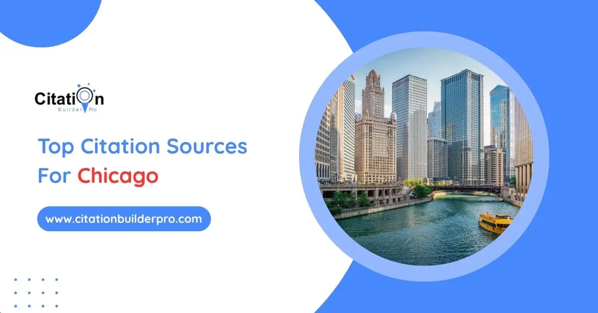 top-local-citation-sites-for-chicago