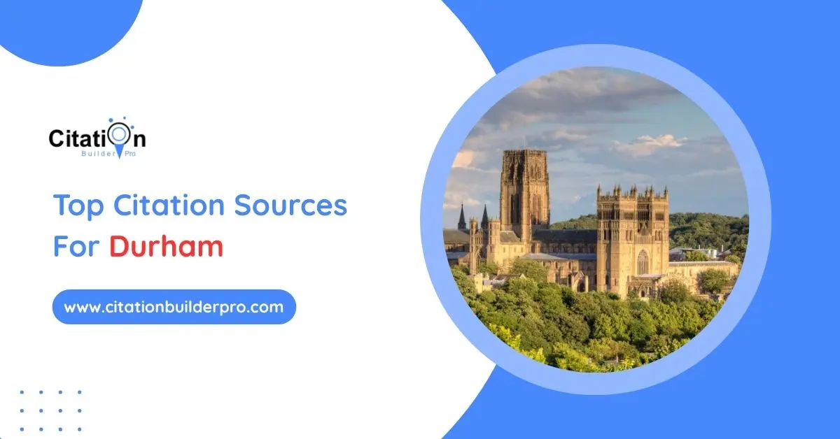 top-local-citation-sites-for-durham