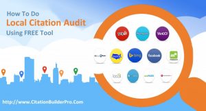 Local-Citation-Audit-1170x630