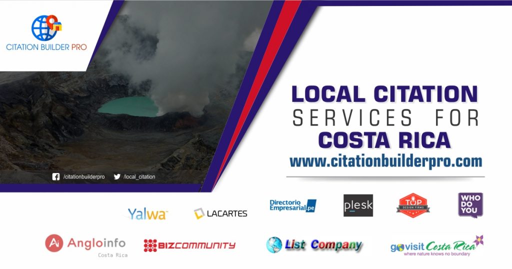Costa-Rica-1024x538