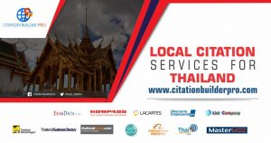 Thailand-1024x538