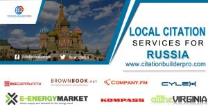 local-citation-russia-new-1024x538