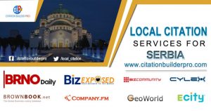 local-citation-serbia2-new-1024x538