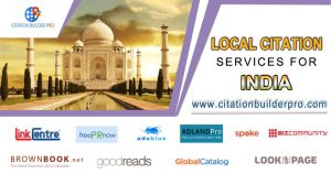 local-citation-service-india-new-1-1024x538