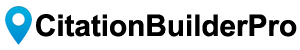 logo-cbp