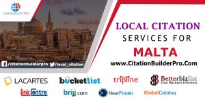 malta-local-citation