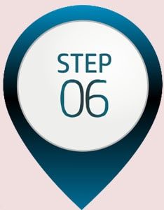 step-6-min