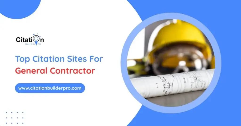 top-citation-sites-for-general-contractor