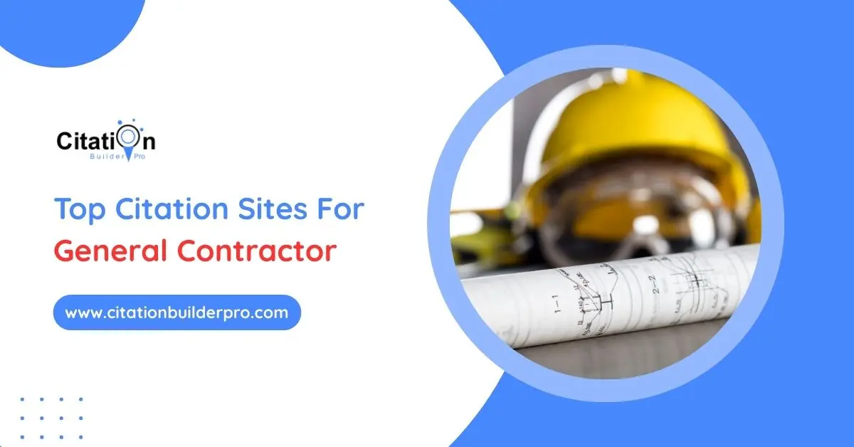 top-citation-sites-for-general-contractor