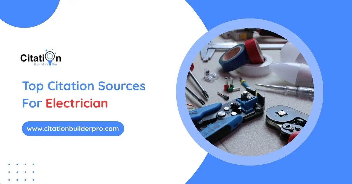 top-citation-sources-for-electrician