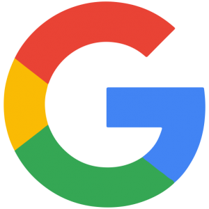 google map review link generator