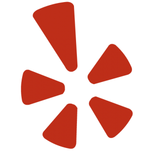 yelp review link generator