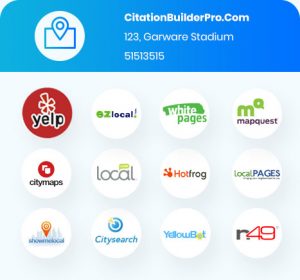 6-steps-citation-building