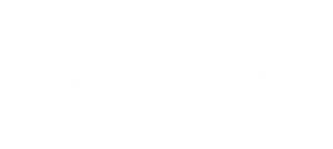 logo-cbp-new-demo-white