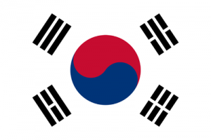 flag-south-korea