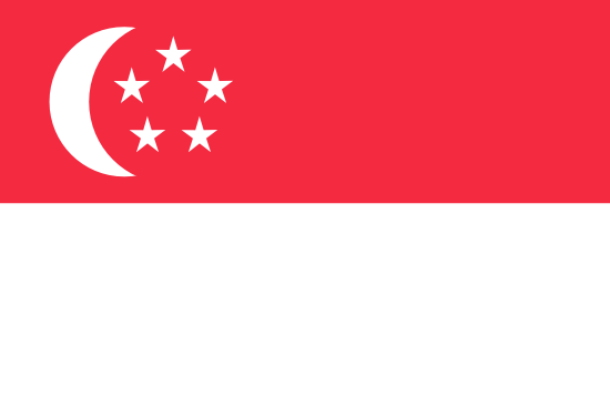 flag-singapore