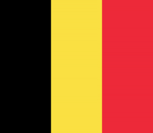 flag-belgium