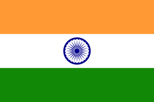 Flag_of_India