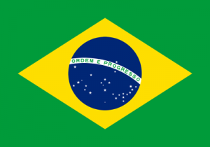 flag-brazil