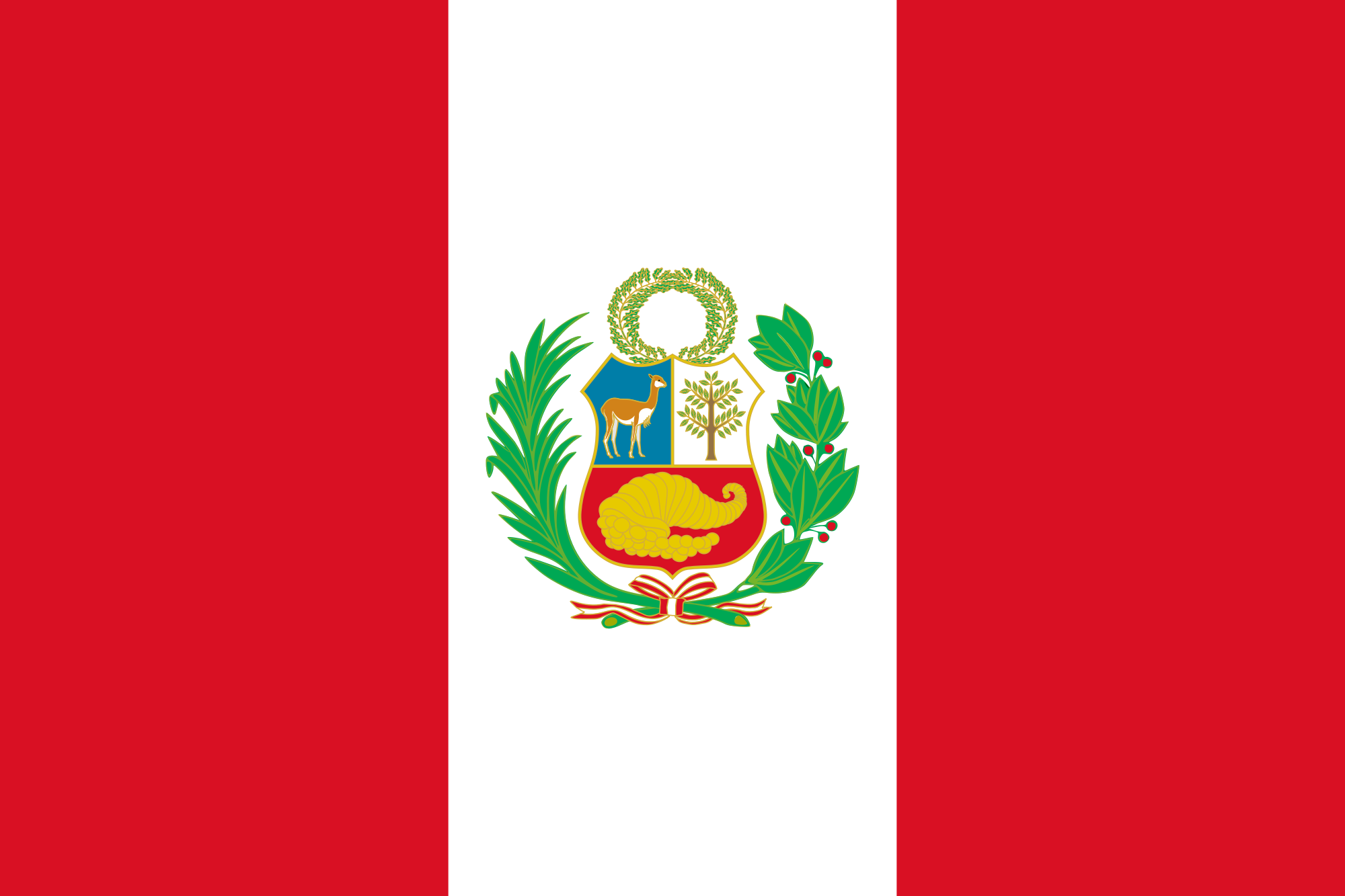 Flag_of_Peru