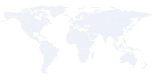 map-3