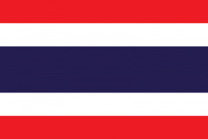 flag-thailand