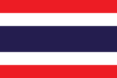 flag-thailand