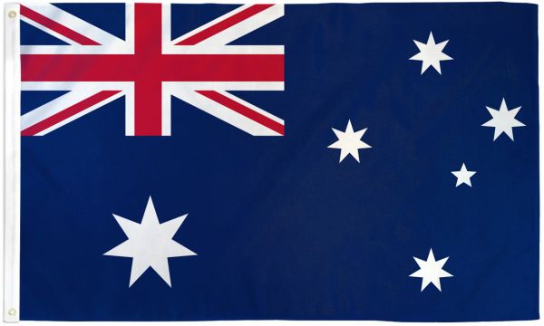 australia-flag