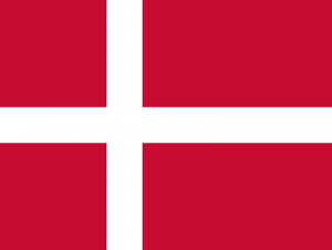 flag-denmark