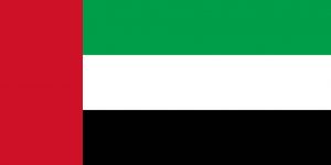 united-arab-emirates-flag