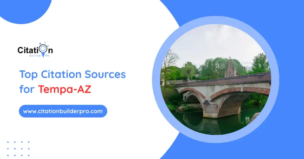 top-citation-sources-for-tempa-az