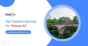 top-citation-sources-for-tempa-az