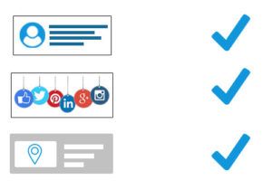 Best social Bookmarking service