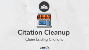 how-to-clean-and-claim-citations-1024x576