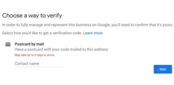 gbp-postcard-old-verification-process-most-common
