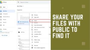 sharing-google-drive-stacks